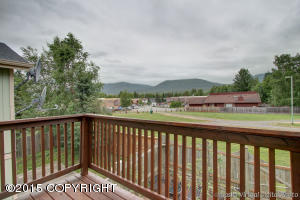 3802 Sycamore Loop, Anchorage, AK 99504 photo 22