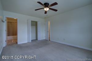 3802 Sycamore Loop, Anchorage, AK 99504 photo 17