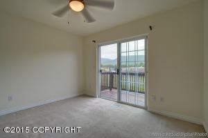 3802 Sycamore Loop, Anchorage, AK 99504 photo 21