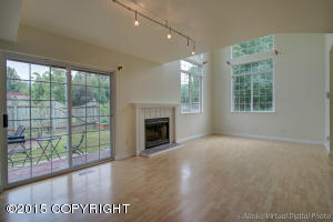 3802 Sycamore Loop, Anchorage, AK 99504 photo 6