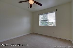 3802 Sycamore Loop, Anchorage, AK 99504 photo 19