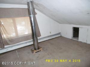 3045 Amanda Loop, North Pole, AK 99705 photo 8