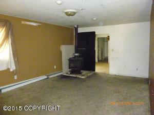 3045 Amanda Loop, North Pole, AK 99705 photo 2
