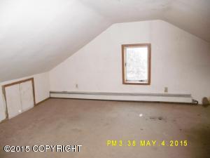 3045 Amanda Loop, North Pole, AK 99705 photo 7