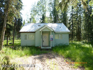 3045 Amanda Loop, North Pole, AK 99705 photo 1