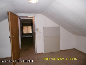 3045 Amanda Loop, North Pole, AK 99705 photo 9