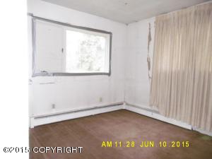 3045 Amanda Loop, North Pole, AK 99705 photo 4