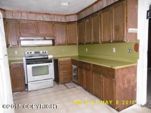 3045 Amanda Loop, North Pole, AK 99705 photo 3