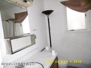 3045 Amanda Loop, North Pole, AK 99705 photo 6