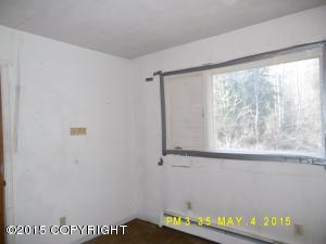 3045 Amanda Loop, North Pole, AK 99705 photo 5