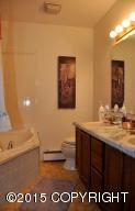 8611 E 20th Ave, Anchorage, AK 99504 photo 12