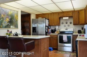 8611 E 20th Ave, Anchorage, AK 99504 photo 10