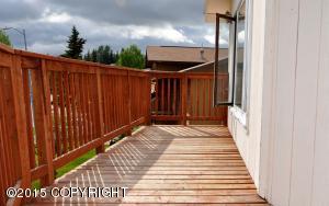 8611 E 20th Ave, Anchorage, AK 99504 photo 6