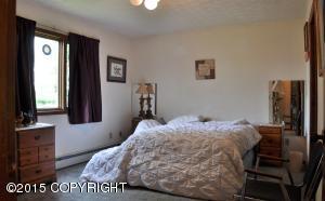 8611 E 20th Ave, Anchorage, AK 99504 photo 11