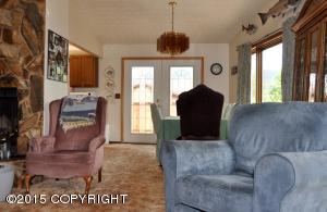 8611 E 20th Ave, Anchorage, AK 99504 photo 9