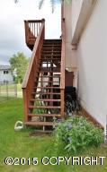 8611 E 20th Ave, Anchorage, AK 99504 photo 5