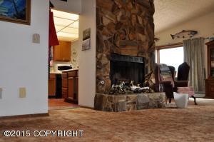 8611 E 20th Ave, Anchorage, AK 99504 photo 7