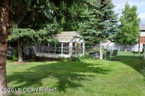 8611 E 20th Ave, Anchorage, AK 99504 photo 2