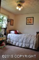 8611 E 20th Ave, Anchorage, AK 99504 photo 14