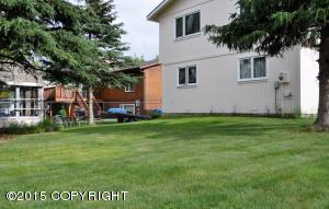 8611 E 20th Ave, Anchorage, AK 99504 photo 3