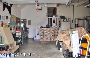 8611 E 20th Ave, Anchorage, AK 99504 photo 15
