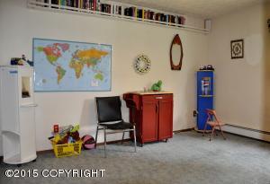 8611 E 20th Ave, Anchorage, AK 99504 photo 13