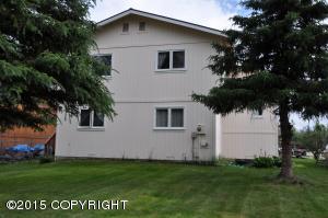 8611 E 20th Ave, Anchorage, AK 99504 photo 4