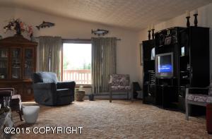 8611 E 20th Ave, Anchorage, AK 99504 photo 8