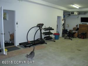 20101 Riverside Dr # 1A, Eagle River, AK 99577 photo 47