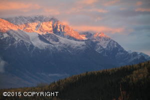 20101 Riverside Dr # 1A, Eagle River, AK 99577 photo 31