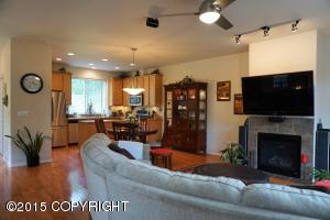 20101 Riverside Dr # 1A, Eagle River, AK 99577 photo 9