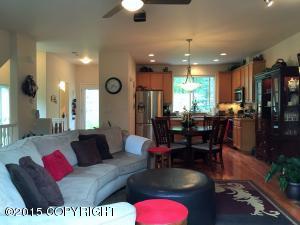 20101 Riverside Dr # 1A, Eagle River, AK 99577 photo 12
