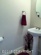 20101 Riverside Dr # 1A, Eagle River, AK 99577 photo 18