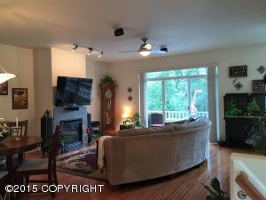 20101 Riverside Dr # 1A, Eagle River, AK 99577 photo 11