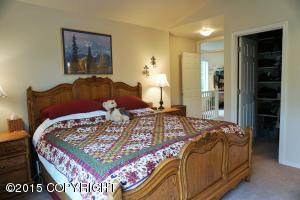 20101 Riverside Dr # 1A, Eagle River, AK 99577 photo 27