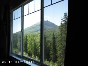 20101 Riverside Dr # 1A, Eagle River, AK 99577 photo 28