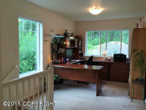 20101 Riverside Dr # 1A, Eagle River, AK 99577 photo 23