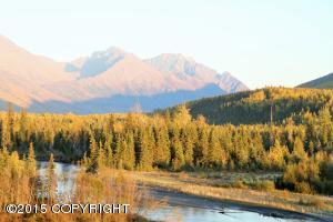 20101 Riverside Dr # 1A, Eagle River, AK 99577 photo 40