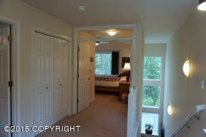 20101 Riverside Dr # 1A, Eagle River, AK 99577 photo 22
