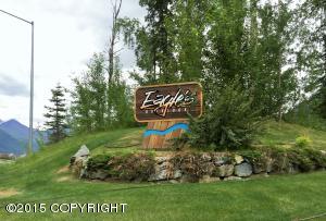 20101 Riverside Dr # 1A, Eagle River, AK 99577 photo 4