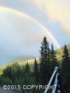 20101 Riverside Dr # 1A, Eagle River, AK 99577 photo 37
