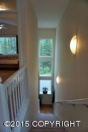20101 Riverside Dr # 1A, Eagle River, AK 99577 photo 21