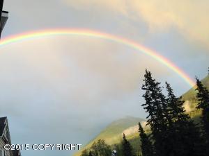 20101 Riverside Dr # 1A, Eagle River, AK 99577 photo 36