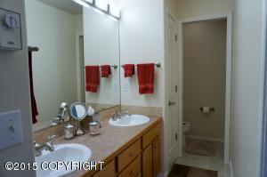 20101 Riverside Dr # 1A, Eagle River, AK 99577 photo 30