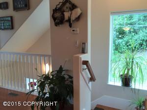 20101 Riverside Dr # 1A, Eagle River, AK 99577 photo 7