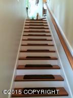 20101 Riverside Dr # 1A, Eagle River, AK 99577 photo 6