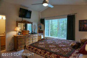 20101 Riverside Dr # 1A, Eagle River, AK 99577 photo 26