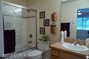 20101 Riverside Dr # 1A, Eagle River, AK 99577 photo 25