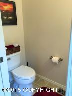 20101 Riverside Dr # 1A, Eagle River, AK 99577 photo 19