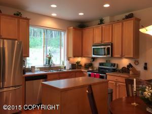 20101 Riverside Dr # 1A, Eagle River, AK 99577 photo 15